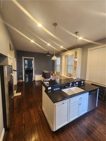 436 Dinwiddie St Apt 1, Portsmouth, VA 23704