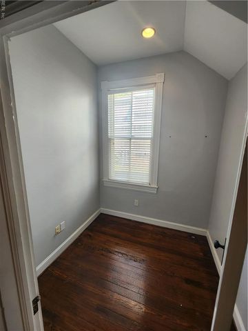 436 Dinwiddie St Apt 1, Portsmouth, VA 23704