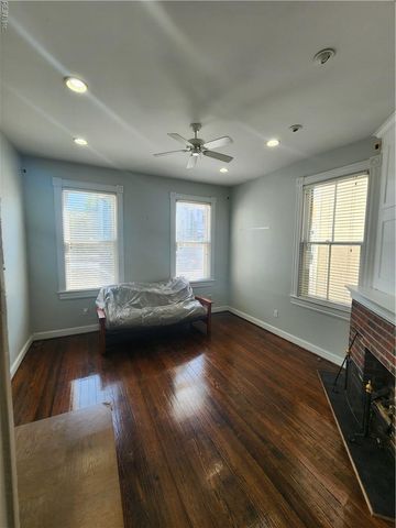 436 Dinwiddie St Apt 1, Portsmouth, VA 23704