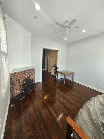 436 Dinwiddie St Apt 1, Portsmouth, VA 23704