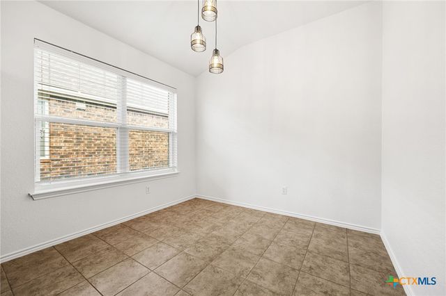 3414 Rusack Drive, Killeen, TX 76542