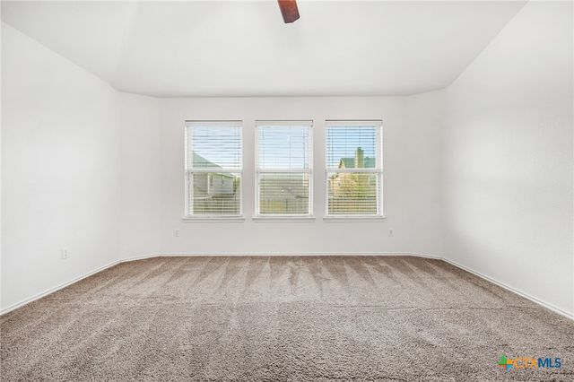 3414 Rusack Drive, Killeen, TX 76542