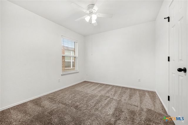 3414 Rusack Drive, Killeen, TX 76542