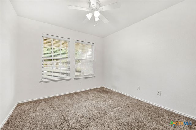 3414 Rusack Drive, Killeen, TX 76542