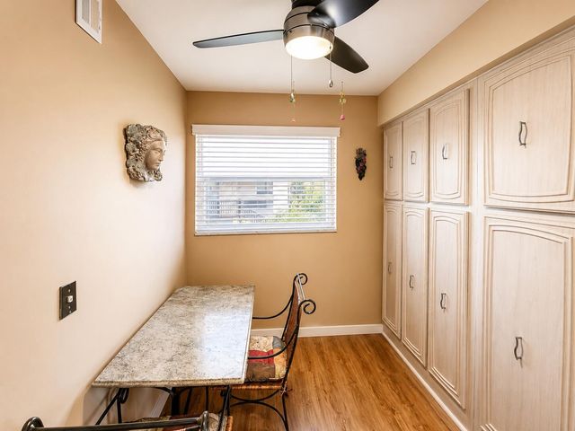 18 COLONIAL CLUB Drive 200, Boynton Beach, FL 33435