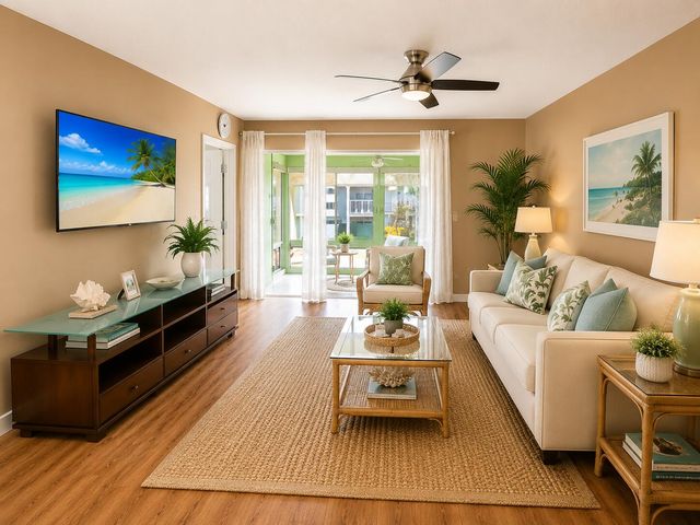 18 COLONIAL CLUB Drive 200, Boynton Beach, FL 33435
