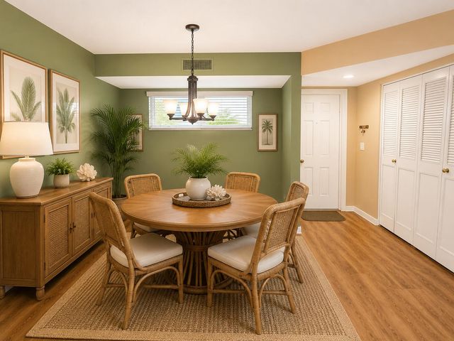 18 COLONIAL CLUB Drive 200, Boynton Beach, FL 33435
