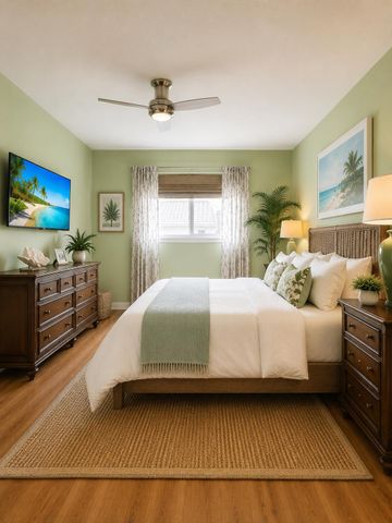 18 COLONIAL CLUB Drive 200, Boynton Beach, FL 33435