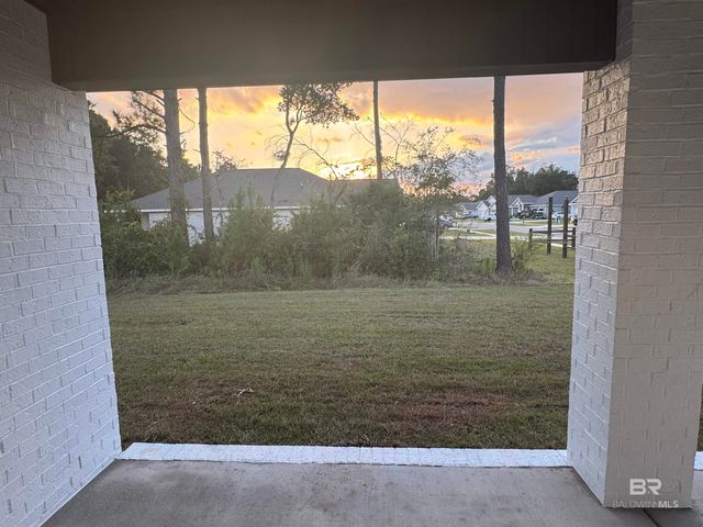 16099 Laurelbrooke Loop, Fairhope, AL 36532