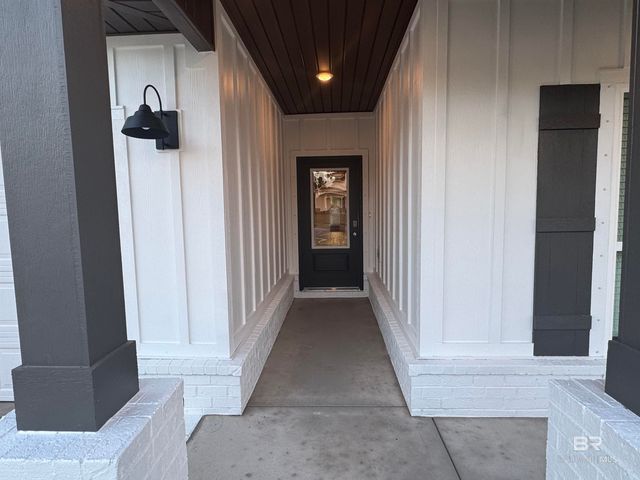 16099 Laurelbrooke Loop, Fairhope, AL 36532