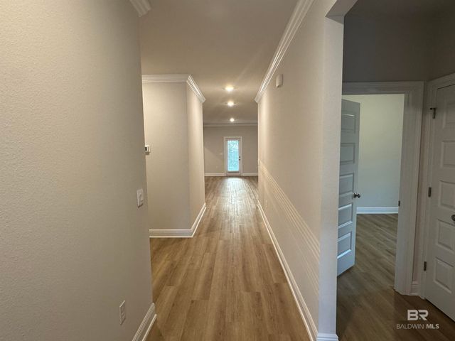 16099 Laurelbrooke Loop, Fairhope, AL 36532