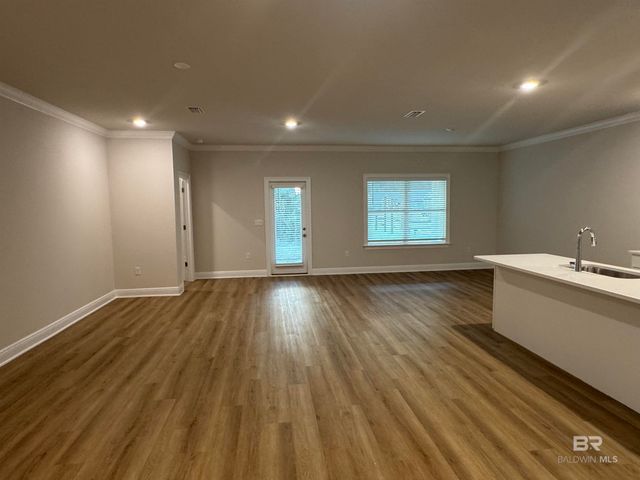 16099 Laurelbrooke Loop, Fairhope, AL 36532