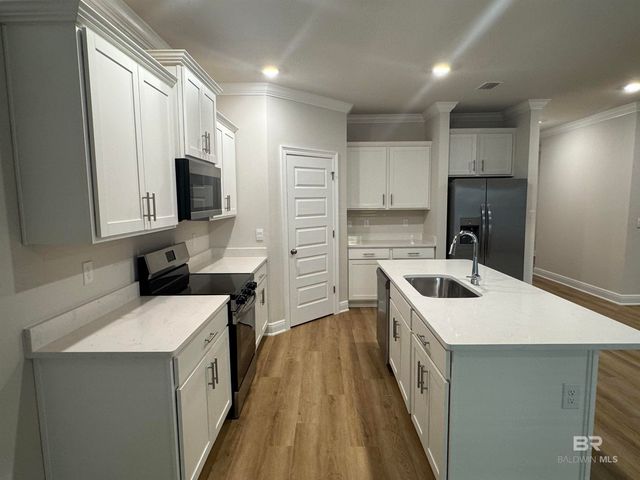 16099 Laurelbrooke Loop, Fairhope, AL 36532