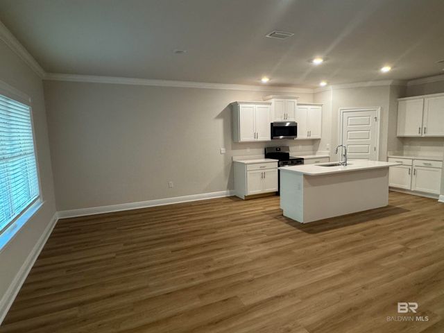 16099 Laurelbrooke Loop, Fairhope, AL 36532