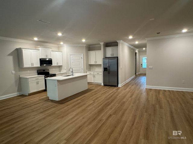 16099 Laurelbrooke Loop, Fairhope, AL 36532