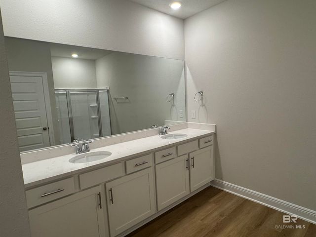 16099 Laurelbrooke Loop, Fairhope, AL 36532