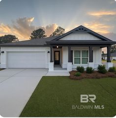 16099 Laurelbrooke Loop, Fairhope, AL 36532