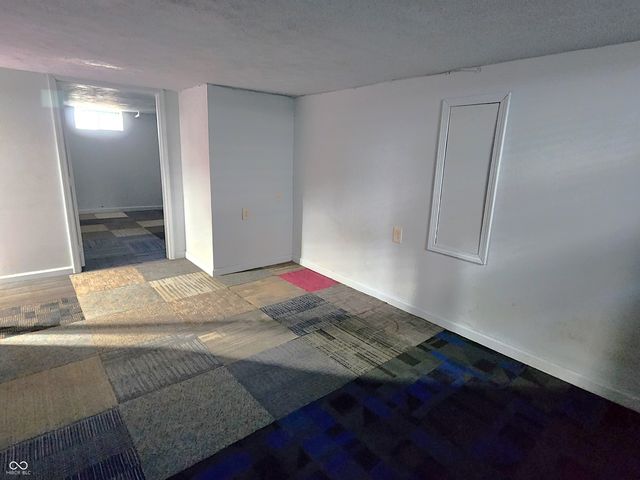 1434 E 31st Street, Anderson, IN 46016