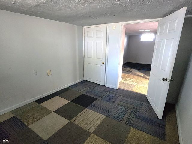 1434 E 31st Street, Anderson, IN 46016