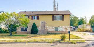 2277 S 300 W, Clearfield, UT 84015