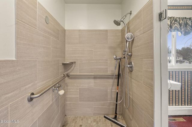 800 S Melcher Street, Johnstown, NY 12095