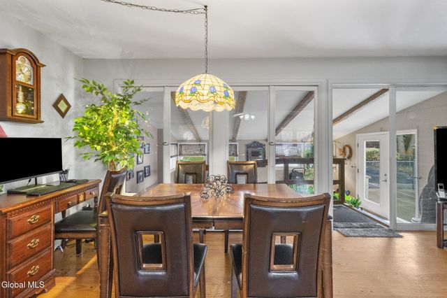 800 S Melcher Street, Johnstown, NY 12095