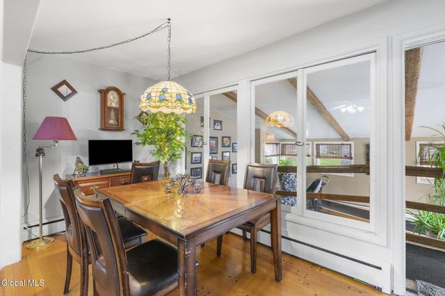 800 S Melcher Street, Johnstown, NY 12095