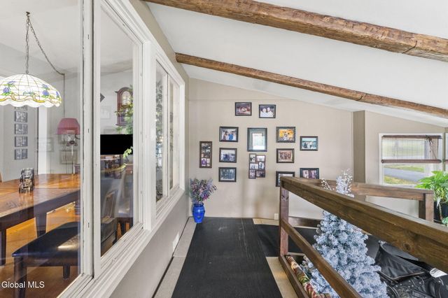 800 S Melcher Street, Johnstown, NY 12095