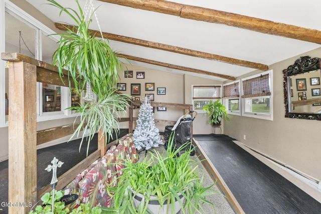 800 S Melcher Street, Johnstown, NY 12095