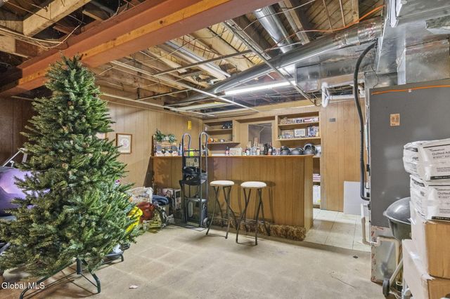 800 S Melcher Street, Johnstown, NY 12095