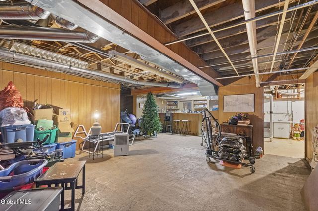 800 S Melcher Street, Johnstown, NY 12095