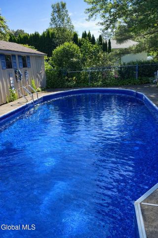 800 S Melcher Street, Johnstown, NY 12095