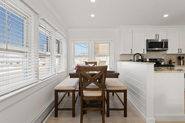 140 OCEAN AVE, Point Pleasant Beach, NJ 08742
