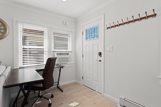 140 OCEAN AVE, Point Pleasant Beach, NJ 08742