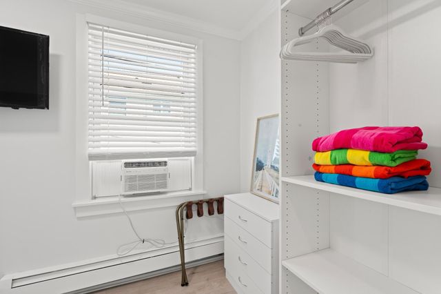 140 OCEAN AVE, Point Pleasant Beach, NJ 08742