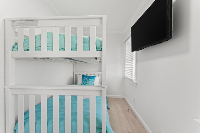 140 OCEAN AVE, Point Pleasant Beach, NJ 08742