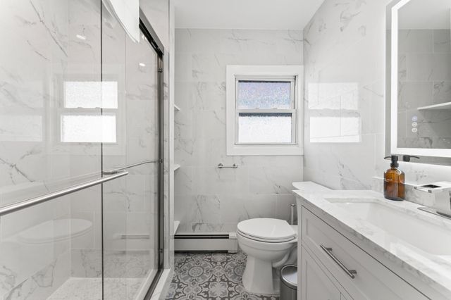 140 OCEAN AVE, Point Pleasant Beach, NJ 08742