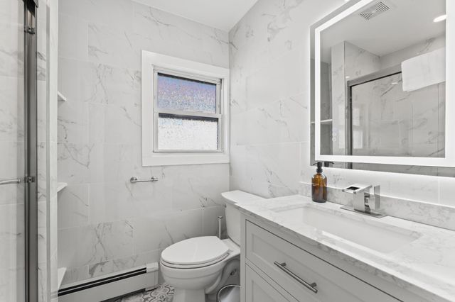 140 OCEAN AVE, Point Pleasant Beach, NJ 08742