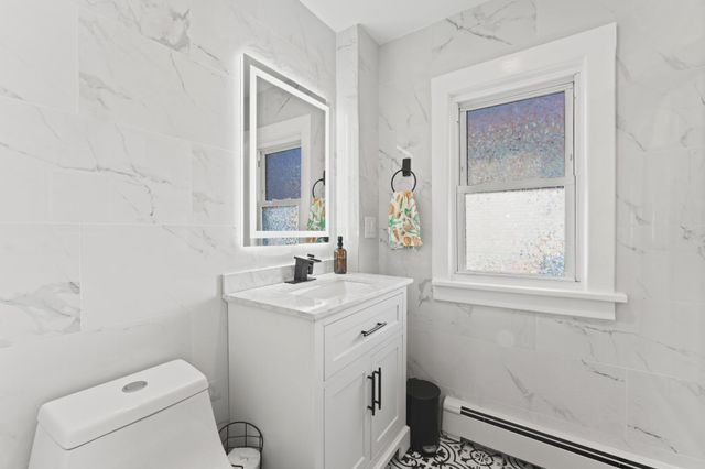 140 OCEAN AVE, Point Pleasant Beach, NJ 08742