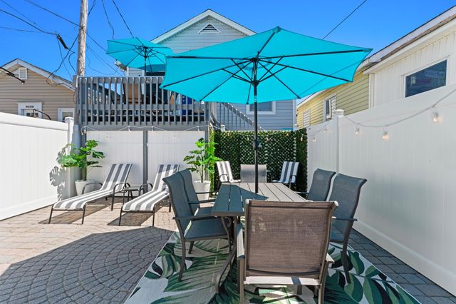 140 OCEAN AVE, Point Pleasant Beach, NJ 08742