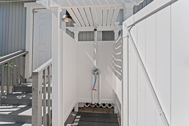 140 OCEAN AVE, Point Pleasant Beach, NJ 08742