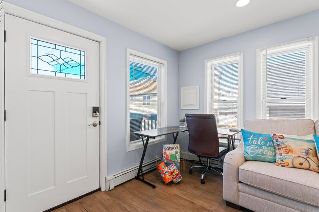140 OCEAN AVE, Point Pleasant Beach, NJ 08742