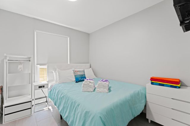 140 OCEAN AVE, Point Pleasant Beach, NJ 08742