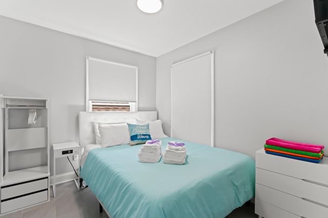 140 OCEAN AVE, Point Pleasant Beach, NJ 08742