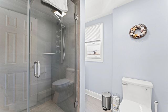 140 OCEAN AVE, Point Pleasant Beach, NJ 08742