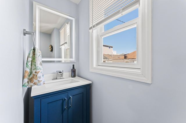 140 OCEAN AVE, Point Pleasant Beach, NJ 08742