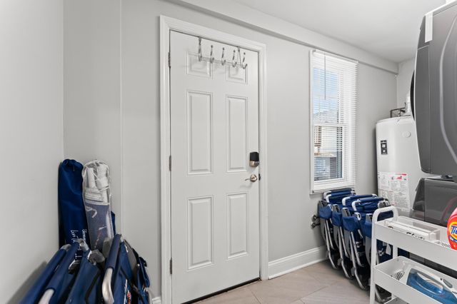 140 OCEAN AVE, Point Pleasant Beach, NJ 08742
