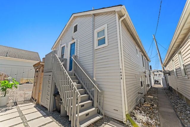 140 OCEAN AVE, Point Pleasant Beach, NJ 08742