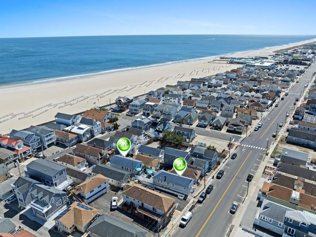 140 OCEAN AVE, Point Pleasant Beach, NJ 08742