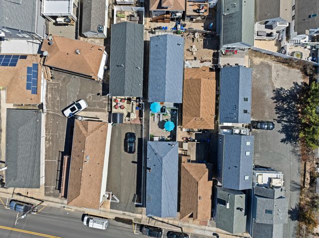 140 OCEAN AVE, Point Pleasant Beach, NJ 08742